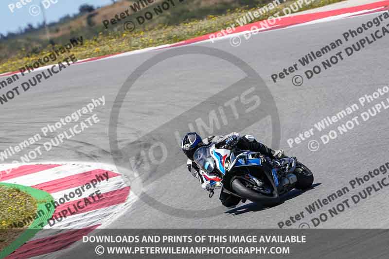 May 2024;motorbikes;no limits;peter wileman photography;portimao;portugal;trackday digital images